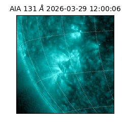 saia - 2026-03-29T12:00:06.620000