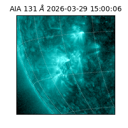 saia - 2026-03-29T15:00:06.620000