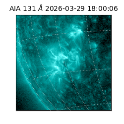 saia - 2026-03-29T18:00:06.620000