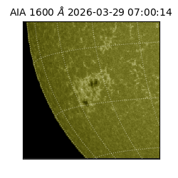 saia - 2026-03-29T07:00:14.123000