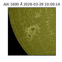 saia - 2026-03-29T10:00:14.130000