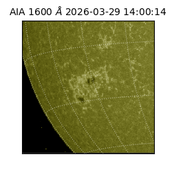 saia - 2026-03-29T14:00:14.123000