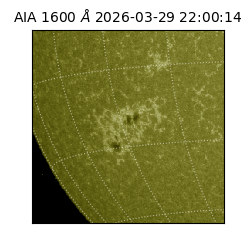 saia - 2026-03-29T22:00:14.124000