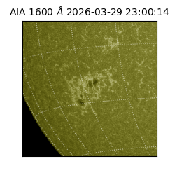 saia - 2026-03-29T23:00:14.123000