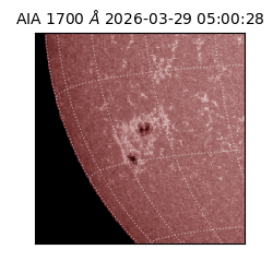 saia - 2026-03-29T05:00:28.446000