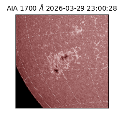 saia - 2026-03-29T23:00:28.446000