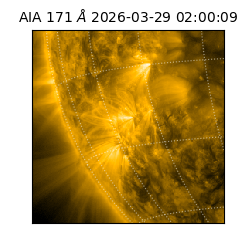saia - 2026-03-29T02:00:09.349000