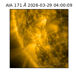 saia - 2026-03-29T04:00:09.348000