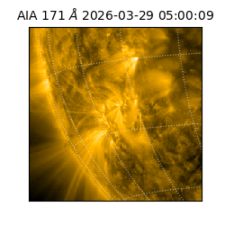 saia - 2026-03-29T05:00:09.349000