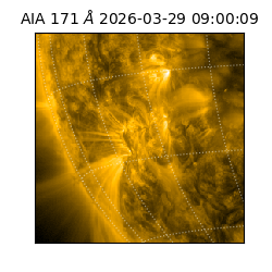 saia - 2026-03-29T09:00:09.349000