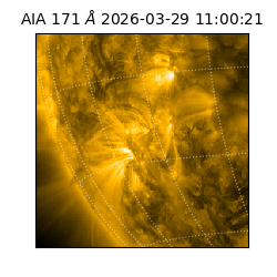 saia - 2026-03-29T11:00:21.352000