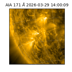 saia - 2026-03-29T14:00:09.348000