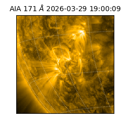 saia - 2026-03-29T19:00:09.349000