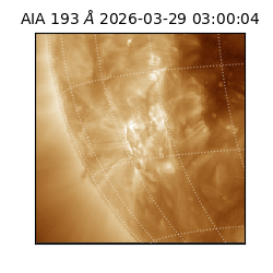 saia - 2026-03-29T03:00:04.842000