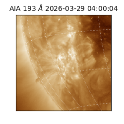 saia - 2026-03-29T04:00:04.842000