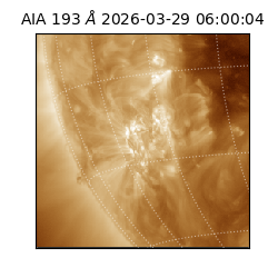 saia - 2026-03-29T06:00:04.844000