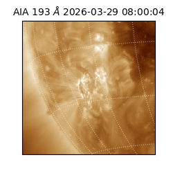 saia - 2026-03-29T08:00:04.842000