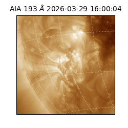 saia - 2026-03-29T16:00:04.845000