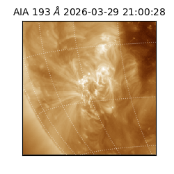 saia - 2026-03-29T21:00:28.842000