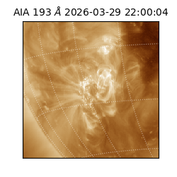 saia - 2026-03-29T22:00:04.845000