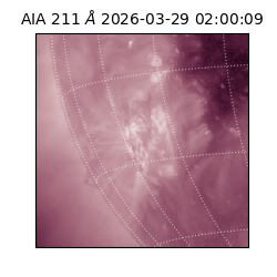 saia - 2026-03-29T02:00:09.623000