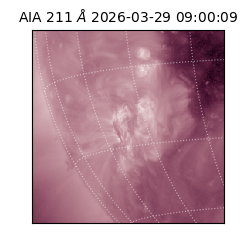 saia - 2026-03-29T09:00:09.621000