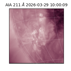 saia - 2026-03-29T10:00:09.624000