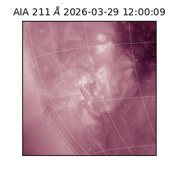 saia - 2026-03-29T12:00:09.631000