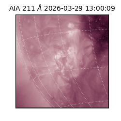 saia - 2026-03-29T13:00:09.640000