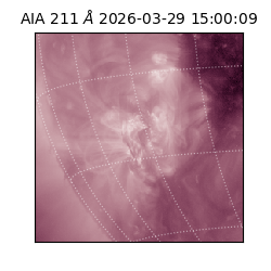 saia - 2026-03-29T15:00:09.630000