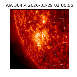 saia - 2026-03-29T02:00:05.130000