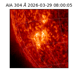 saia - 2026-03-29T08:00:05.129000