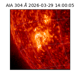 saia - 2026-03-29T14:00:05.129000