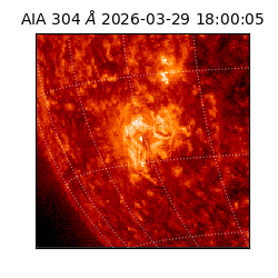 saia - 2026-03-29T18:00:05.129000