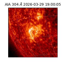 saia - 2026-03-29T19:00:05.130000