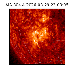 saia - 2026-03-29T23:00:05.136000