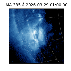 saia - 2026-03-29T01:00:00.623000