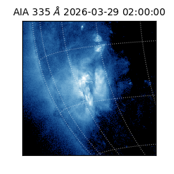 saia - 2026-03-29T02:00:00.631000