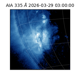 saia - 2026-03-29T03:00:00.623000