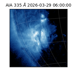 saia - 2026-03-29T06:00:00.622000