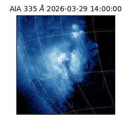 saia - 2026-03-29T14:00:00.622000