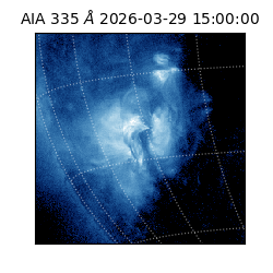 saia - 2026-03-29T15:00:00.623000