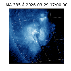 saia - 2026-03-29T17:00:00.623000