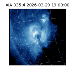 saia - 2026-03-29T19:00:00.623000