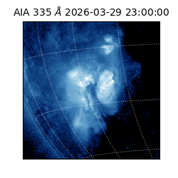 saia - 2026-03-29T23:00:00.623000