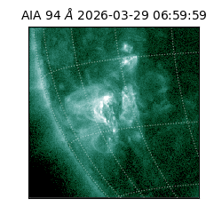 saia - 2026-03-29T06:59:59.135000