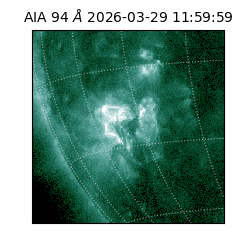 saia - 2026-03-29T11:59:59.120000