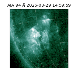 saia - 2026-03-29T14:59:59.123000