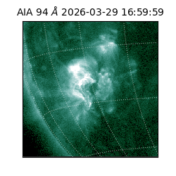 saia - 2026-03-29T16:59:59.119000