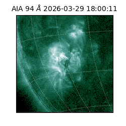 saia - 2026-03-29T18:00:11.120000